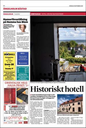 nordvastraskanestidningar_b-20190929_000_00_00_004.pdf