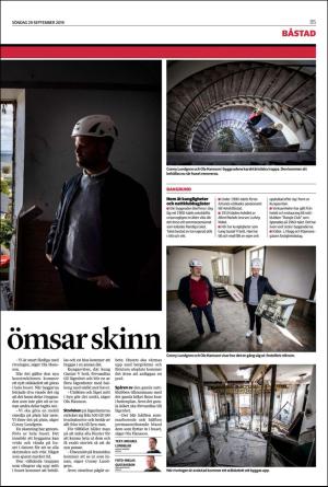 nordvastraskanestidningar_b-20190929_000_00_00_005.pdf