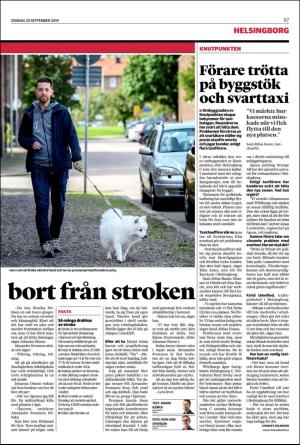 nordvastraskanestidningar_b-20190929_000_00_00_007.pdf