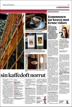 nordvastraskanestidningar_b-20190929_000_00_00_009.pdf