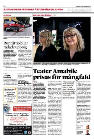 nordvastraskanestidningar_b-20190929_000_00_00_010.pdf