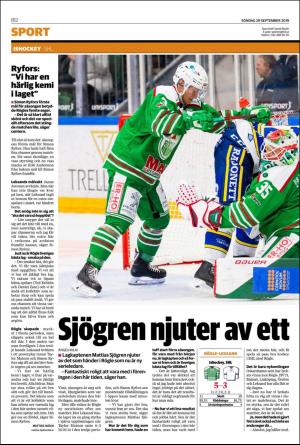 nordvastraskanestidningar_b-20190929_000_00_00_012.pdf