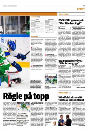 nordvastraskanestidningar_b-20190929_000_00_00_013.pdf