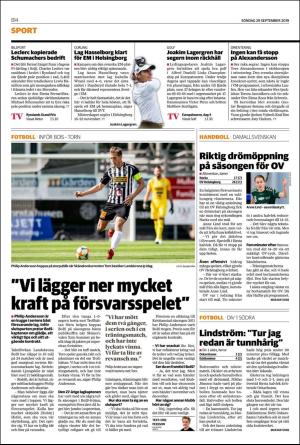 nordvastraskanestidningar_b-20190929_000_00_00_014.pdf