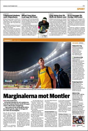 nordvastraskanestidningar_b-20190929_000_00_00_015.pdf