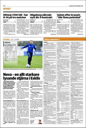 nordvastraskanestidningar_b-20190929_000_00_00_016.pdf