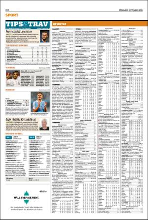 nordvastraskanestidningar_b-20190929_000_00_00_018.pdf