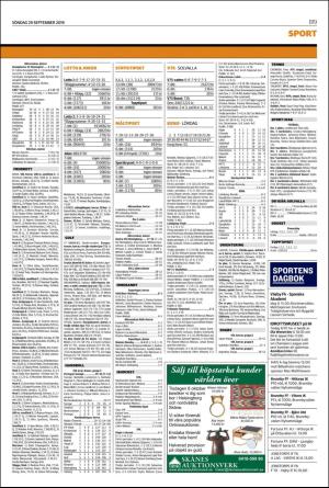 nordvastraskanestidningar_b-20190929_000_00_00_019.pdf