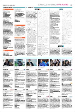 nordvastraskanestidningar_b-20190929_000_00_00_021.pdf