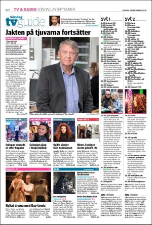 nordvastraskanestidningar_b-20190929_000_00_00_022.pdf