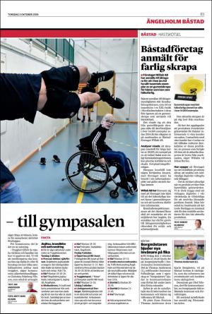 nordvastraskanestidningar_b-20191003_000_00_00_003.pdf