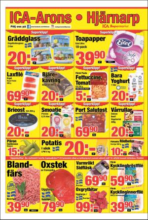 nordvastraskanestidningar_b-20191003_000_00_00_004.pdf