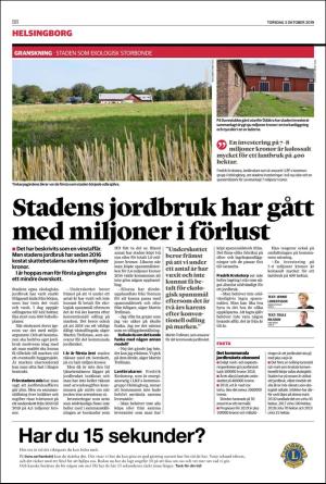 nordvastraskanestidningar_b-20191003_000_00_00_008.pdf