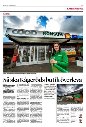 nordvastraskanestidningar_b-20191003_000_00_00_011.pdf