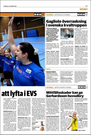 nordvastraskanestidningar_b-20191003_000_00_00_017.pdf