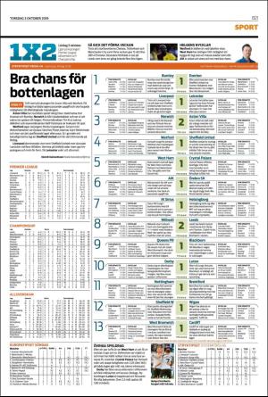 nordvastraskanestidningar_b-20191003_000_00_00_021.pdf