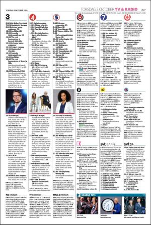 nordvastraskanestidningar_b-20191003_000_00_00_027.pdf