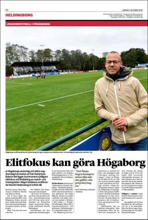 nordvastraskanestidningar_b-20191005_000_00_00_006.pdf