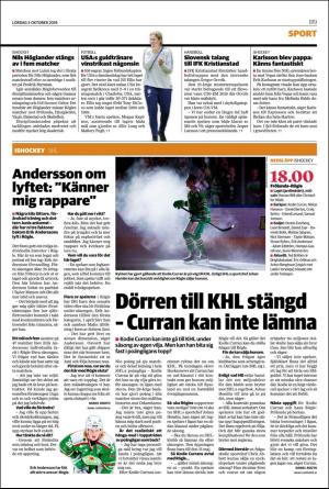 nordvastraskanestidningar_b-20191005_000_00_00_019.pdf