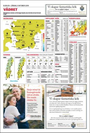nordvastraskanestidningar_b-20191005_000_00_00_028.pdf