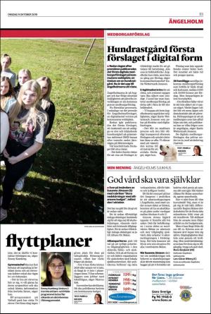 nordvastraskanestidningar_b-20191009_000_00_00_003.pdf