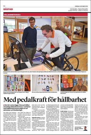 nordvastraskanestidningar_b-20191009_000_00_00_004.pdf