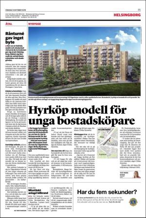 nordvastraskanestidningar_b-20191009_000_00_00_005.pdf