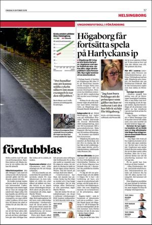 nordvastraskanestidningar_b-20191009_000_00_00_007.pdf