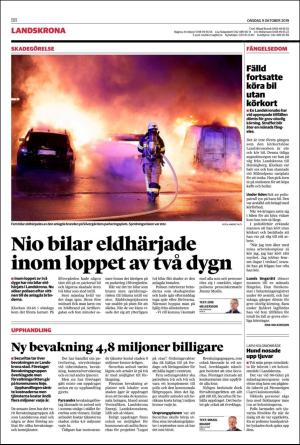 nordvastraskanestidningar_b-20191009_000_00_00_008.pdf