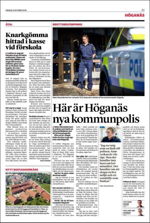 nordvastraskanestidningar_b-20191009_000_00_00_009.pdf