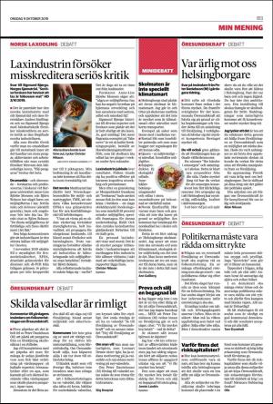 nordvastraskanestidningar_b-20191009_000_00_00_013.pdf