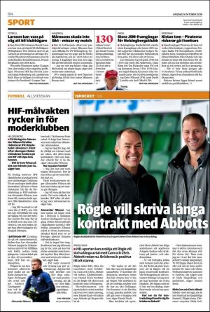 nordvastraskanestidningar_b-20191009_000_00_00_014.pdf