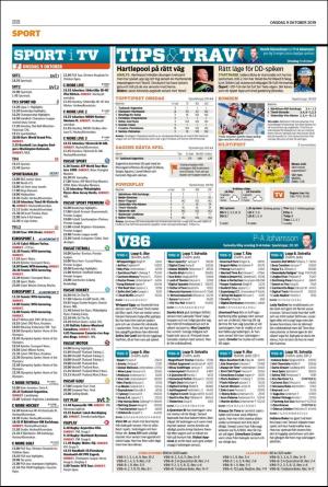 nordvastraskanestidningar_b-20191009_000_00_00_018.pdf