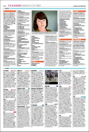 nordvastraskanestidningar_b-20191009_000_00_00_020.pdf