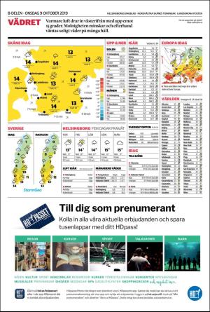 nordvastraskanestidningar_b-20191009_000_00_00_024.pdf