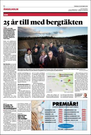 nordvastraskanestidningar_b-20191010_000_00_00_002.pdf