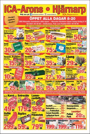 nordvastraskanestidningar_b-20191010_000_00_00_003.pdf