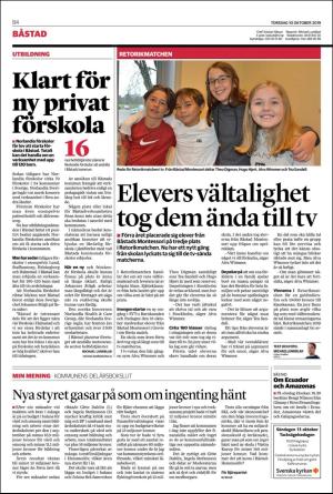 nordvastraskanestidningar_b-20191010_000_00_00_004.pdf
