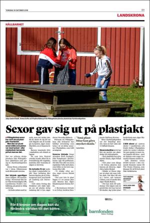 nordvastraskanestidningar_b-20191010_000_00_00_011.pdf