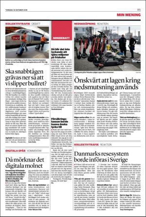 nordvastraskanestidningar_b-20191010_000_00_00_015.pdf