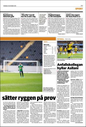 nordvastraskanestidningar_b-20191010_000_00_00_019.pdf