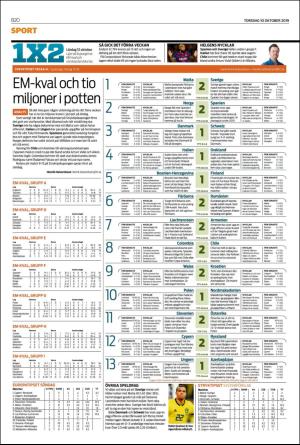 nordvastraskanestidningar_b-20191010_000_00_00_020.pdf