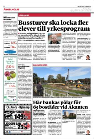 nordvastraskanestidningar_b-20191011_000_00_00_002.pdf