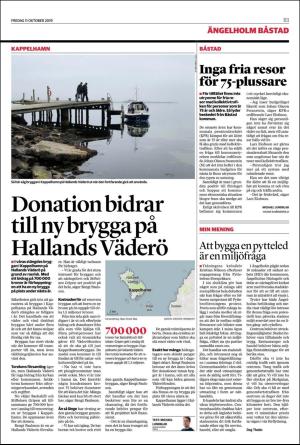 nordvastraskanestidningar_b-20191011_000_00_00_003.pdf