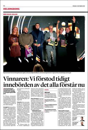 nordvastraskanestidningar_b-20191011_000_00_00_006.pdf