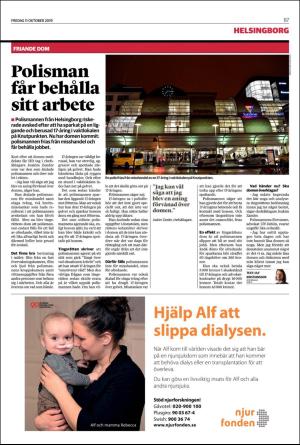 nordvastraskanestidningar_b-20191011_000_00_00_007.pdf