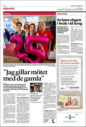 nordvastraskanestidningar_b-20191011_000_00_00_008.pdf