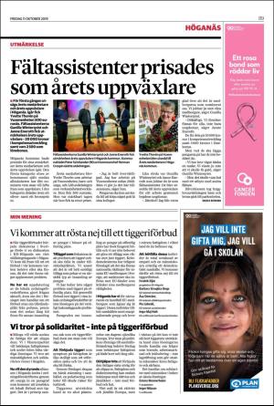 nordvastraskanestidningar_b-20191011_000_00_00_009.pdf
