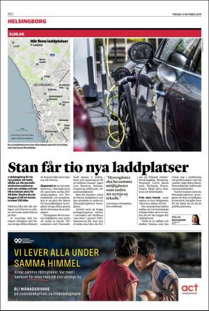 nordvastraskanestidningar_b-20191011_000_00_00_010.pdf