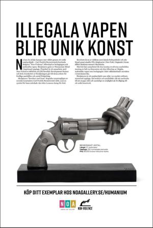 nordvastraskanestidningar_b-20191011_000_00_00_011.pdf